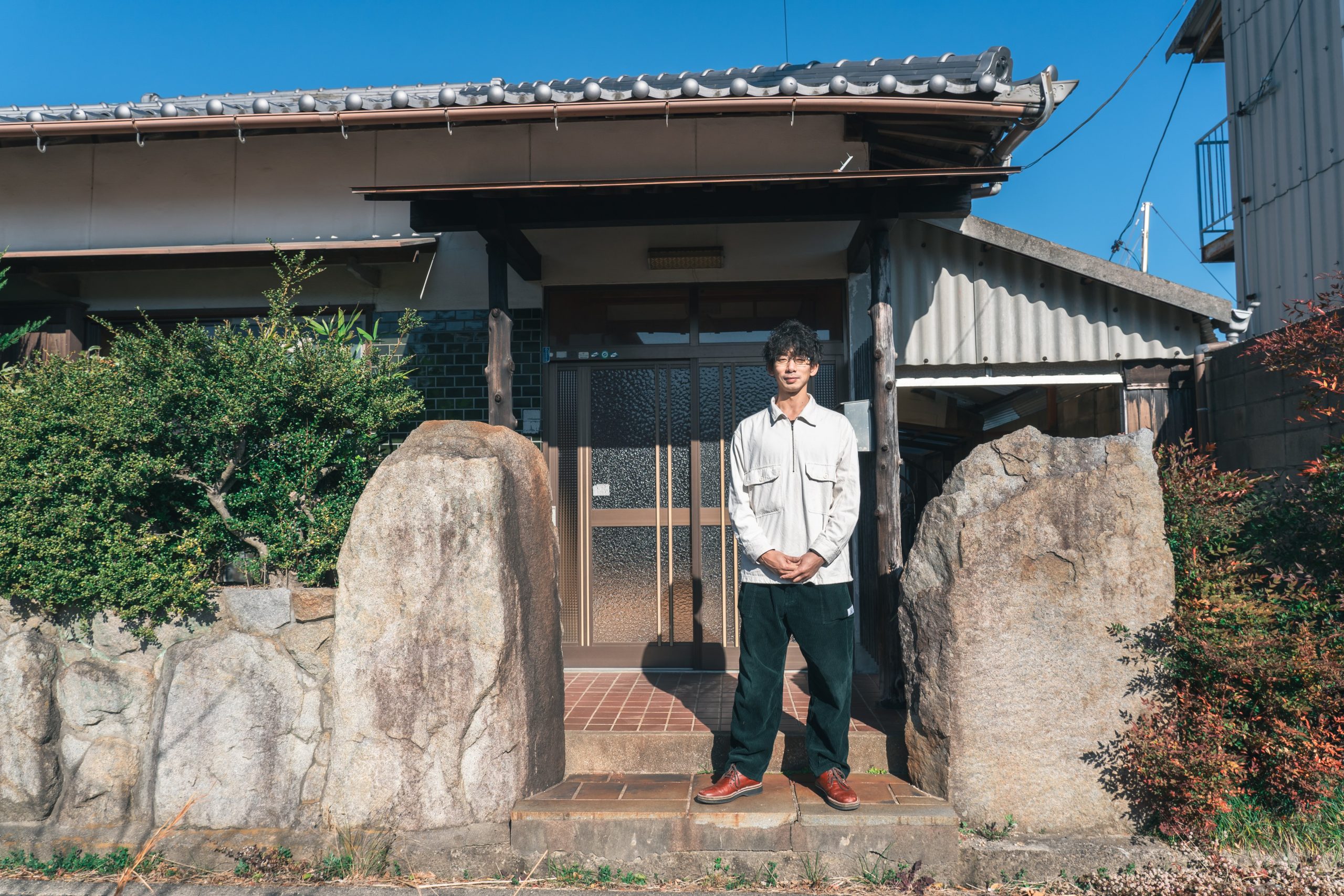 折原拓人/Orihara Takuto｜令和3年7月1日~令和7年3月31日